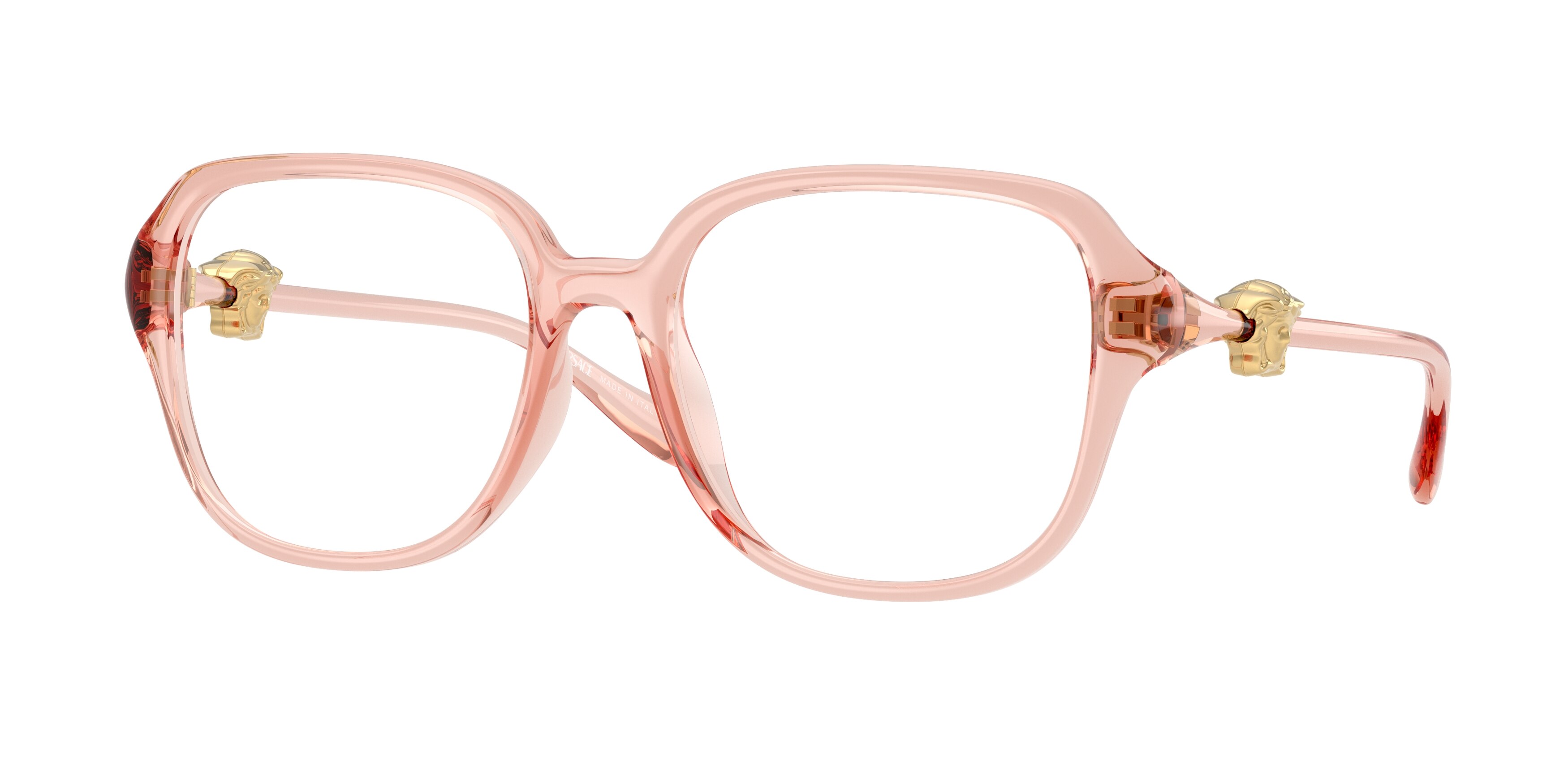 Versace VE3386D 5533  